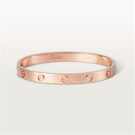 cartier bracelet discount|cartier bracelet outlet.